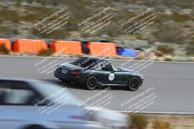 media/Feb-25-2024-Touge2Track (Sun) [[ed4a1e54f3]]/Pink/Morning session/Bowl/